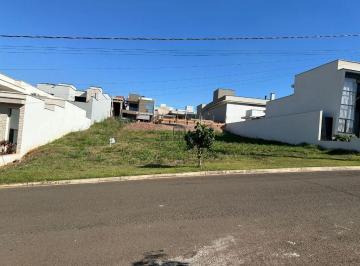 Terreno · 250m² · Terreno à venda em Piracicaba, Ondas, com 250 m², Cond. Soleil Piracicaba