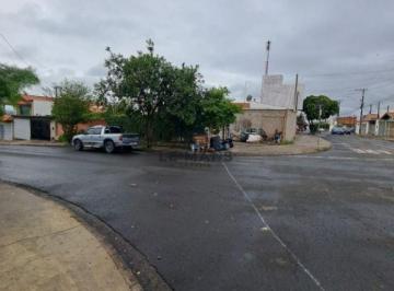Comercial · 331m² · Terreno à venda em Piracicaba, Kobayat Libano