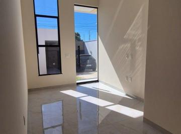 Casa de 3 quartos, Diadema · Linda Casa em Diadema