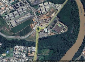 Terreno · 20000m² · Área à venda em Piracicaba, Ondas