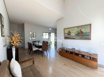 Casa · 155m² · 3 Quartos · Condomínio San Francisco II- Casa à venda, 3 quartos, sendo 2 suítes-Jardim Botânico-DF