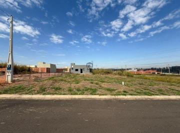 Terreno · 250m² · Terreno à venda em Piracicaba, Vivendas