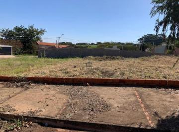 Terreno · 213m² · Terreno à venda em Piracicaba, Taquaral, com 213.06 m²