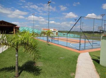 Terreno · 1000m² · Terreno à venda em Piracicaba, Campestre, Cond Park Campestre II