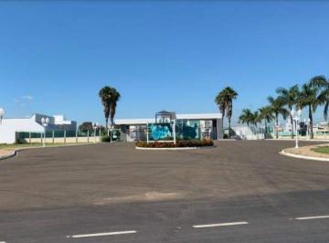 Terreno · 250m² · Terreno à venda em Saltinho, Nossa Senhora Aparecida I, com 250 m², Cond. Residencial Vivamus