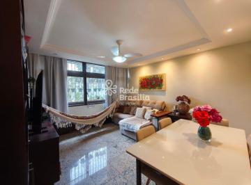 Apartamento · 77m² · 3 Quartos · SQS 413 Apartamento 3 Quartos 77m²