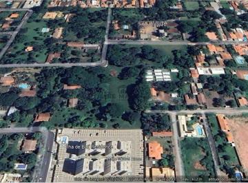 Terreno · 5750m² · Área à venda em Piracicaba, Dois Córregos