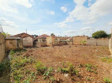 Comercial · 726m² · Terreno à venda em Piracicaba, Paulista