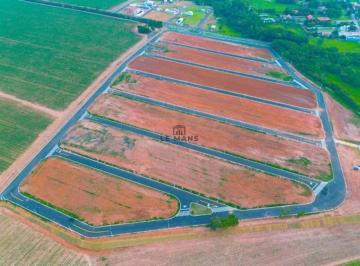 Terreno · 176m² · Terreno à venda em Saltinho, Nova Saltinho, com 176 m²