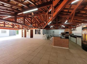 Rural · 270m² · 2 Quartos · 5 Vagas · Chácara à venda em Piracicaba, São Jorge, com 2 quartos, com 470 m²