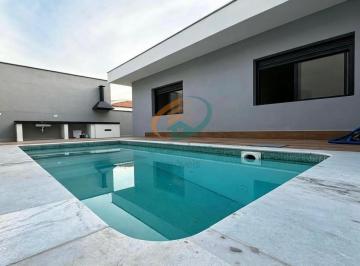 Casa · 400m² · 4 Quartos · 5 Vagas · Casa em Vila Rosalia  -  Guarulhos