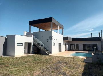 Rural · 400m² · 2 Quartos · 10 Vagas · Chácara à venda em Piracicaba, Centro (Tupi), com 2 quartos, com 850 m²