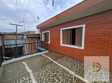 Casa · 256m² · 3 Quartos · 1 Vaga · Casa à Venda em Vera Tereza, Caieiras | 3 Dormitórios