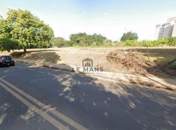 Terreno · 3868m² · Área à venda em Piracicaba, Dois Córregos