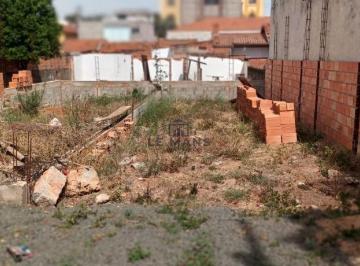 Terreno · 458m² · Terreno à venda em Piracicaba, Paulicéia