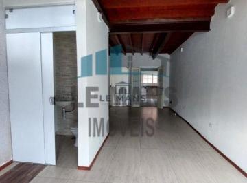 Comercial · 132m² · Salão à venda em Piracicaba, Centro, com 132.9 m²