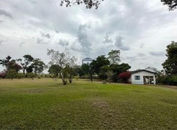 Terreno · 24240m² · Área à venda em Piracicaba, Gleba Califórnia