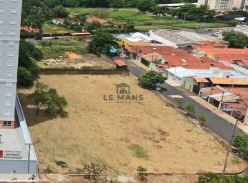 Terreno · 3180m² · Área à venda em Piracicaba, Vila Prudente