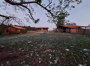 Rural · 307340m² · Sítio à venda em Piracicaba, São Jorge, com 307340 m²
