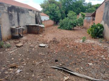 Terreno · 451m² · Terreno à venda em Piracicaba, Vila Rezende