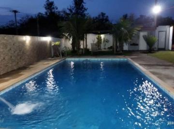 Rural · 400m² · 5 Quartos · Chácara à venda em Piracicaba, Centro (Tupi), com 5 quartos, com 1700 m²