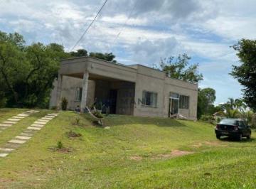 Rural · 159m² · 4 Quartos · 1 Vaga · Chácara à venda em São Pedro, Alpes das Águas, com 4 quartos, com 5225 m²