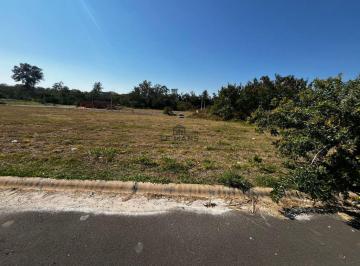 Terreno · 175m² · Terreno à venda em Saltinho, Nova Saltinho II, com 175 m²