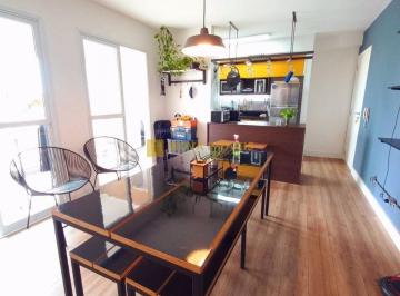 6249305d13f26c909a49aa9f60a4d3983942b1d5 · Apartamento com 2 dormitórios, 76 m² - venda por R$ 675.000,00 ou aluguel por R$ 4.611,00 - Jardim S