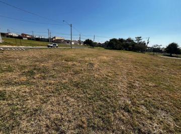 Terreno · 175m² · Terreno à venda em Saltinho, Nova Saltinho II, com 175 m²