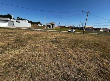 Terreno · 175m² · Terreno à venda em Saltinho, Nova Saltinho II, com 175 m²