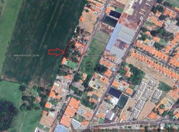 Terreno · 2866m² · Área à venda em Piracicaba, Dois Córregos
