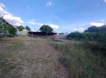 Terreno · 5792m² · Área à venda em Piracicaba, Gleba Califórnia