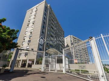 Apartamento · 80m² · 3 Quartos · 2 Vagas · MORE NOS ALTOS DO JARDIM BOTÂNICO E JUNTO DA PUC E SHOPPING BOURBON IPIRANGA !