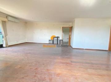 625624ecfccc024932d05e61cefd3b804e034664 · Apartamento com 4 dormitórios à venda, 280 m² no Butantã - São Paulo/SP