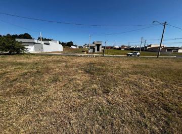Terreno · 175m² · Terreno à venda em Saltinho, Nova Saltinho II, com 175 m²