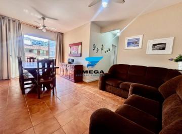6a1bd2bc03253aa19f4fa7efdf36935528e90005 · Apartamento à Venda na Enseada no Guarujá | Omega Imóveis
