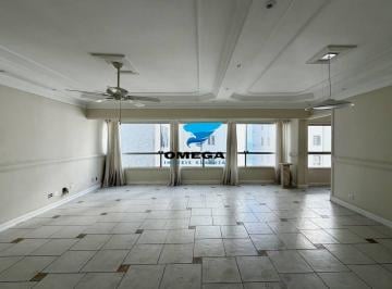 85b619b68fb73f923a9f5874df9c2d2f229c8530 · Apartamento à venda na Praia das Pitangueiras - Guarujá SP / Omega Imóveis