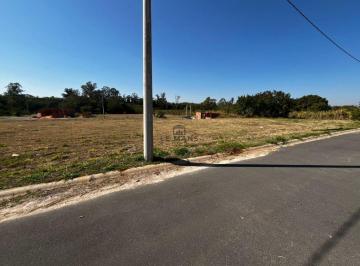 Terreno · 175m² · Terreno à venda em Saltinho, Nova Saltinho II, com 175 m²