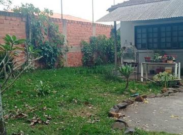 Rural · 140m² · 4 Quartos · 10 Vagas · Chácara à venda em Piracicaba, Vivendas Bela Vista, com 4 quartos, com 1300 m²