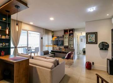 c1b6deba33731a9f04dd83d649157ba73509d489 · Apartamento com 2 quartos sendo 1 suíte à venda, 75 m² por R$ 1.080.000 - Butantã - São Paulo/SP