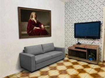 cc94e224d80450afbf6716b20e6f4c9a9d5020c1 · Sobrado com 2 dormitórios à venda, 120 m² por R$ 349.847,52 - Butantã - São Paulo/SP