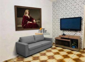 0b6cb71e3dec2c229b04995e2faaa585be2f9837 · Sobrado com 2 dormitórios à venda, 120 m² por R$ 349.847,52 - Butantã - São Paulo/SP