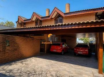 d6edd524964bf308cb58d1604eca8f8c6a28875a · Casa com 4 dormitórios à venda, 450 m² por R$ 1.350.000 - Cidade São Francisco - Butantã - São Paulo