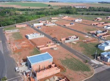 Terreno · 176m² · Terreno à venda em Saltinho, Bela Vida