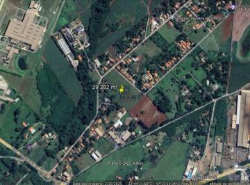 Terreno · 30446m² · Área à venda em Piracicaba, Dois Córregos