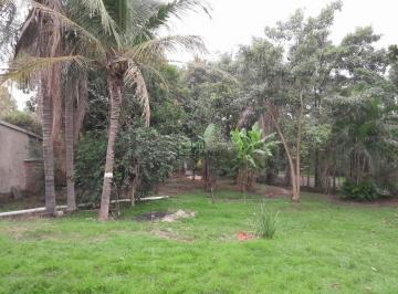 Rural · 157m² · 3 Quartos · Chácara à venda em Piracicaba, Nova Suiça, com 3 quartos, com 1000 m², Bem Te Vi