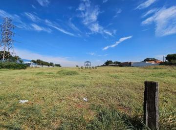 Terreno · 68314m² · Área à venda em Piracicaba, Jardim Nova Iguaçu
