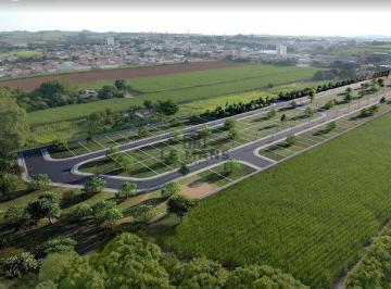 Terreno · 100m² · Terreno à venda em Saltinho, Centro
