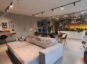 Casa · 100m² · 3 Quartos · 3 Vagas · CASA DISPONÍVEL PARA LOCAÇÃO NO BAIRRO CHAMPIRRA, JUNDIAÍ