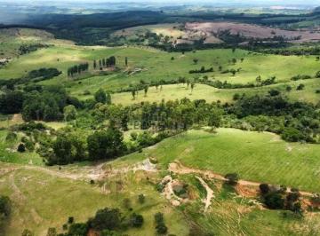 Rural · 400m² · 2 Quartos · Fazenda à venda em São Pedro, Fazenda Limoeiro, com 2 quartos, com 1815000 m²